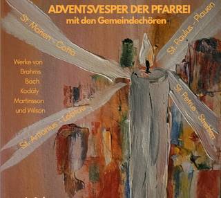 s_bild 27.11.25 um 11.44 | Kath. Pfarrei Selige M&auml;rtyrer vom M&uuml;nchner Platz - St. Marien - Cotta